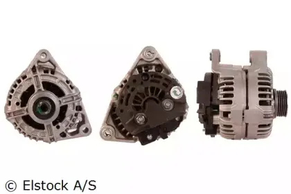 Генератор ELSTOCK купить