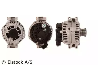 Генератор ELSTOCK купить