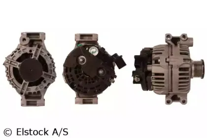 Генератор ELSTOCK купить