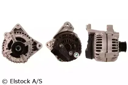 Генератор ELSTOCK купить