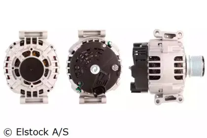 Генератор ELSTOCK купить