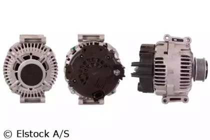 Генератор ELSTOCK купить