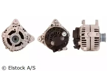 Генератор ELSTOCK купить