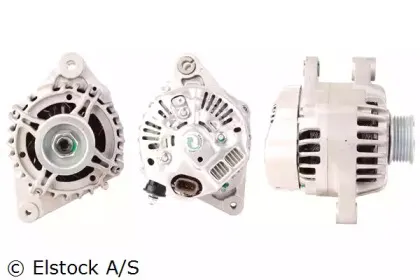 Генератор ELSTOCK купить