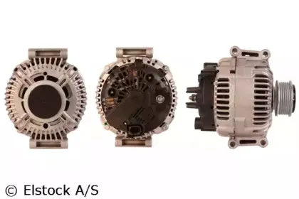 Генератор ELSTOCK купить