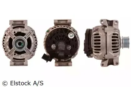 Генератор ELSTOCK купить