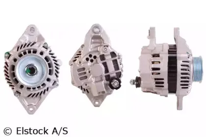 Генератор ELSTOCK купить