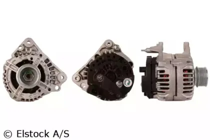 Генератор ELSTOCK купить