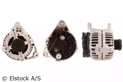 Генератор ELSTOCK купить