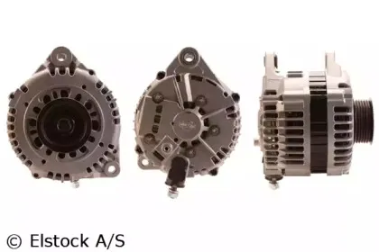 Генератор ELSTOCK купить