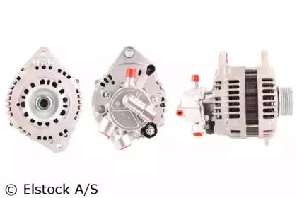 Генератор ELSTOCK купить