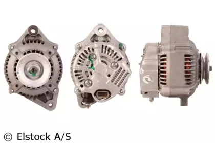 Генератор ELSTOCK купить