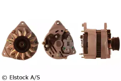 Генератор ELSTOCK купить