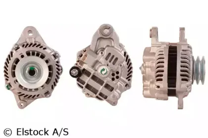 Генератор ELSTOCK купить