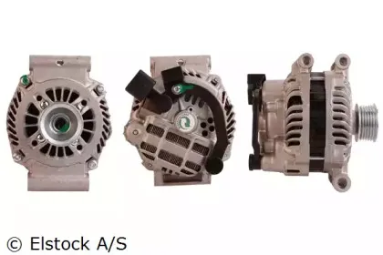 Генератор ELSTOCK купить