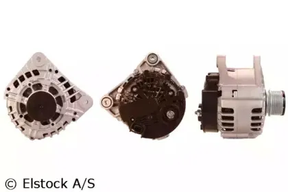 Генератор ELSTOCK купить