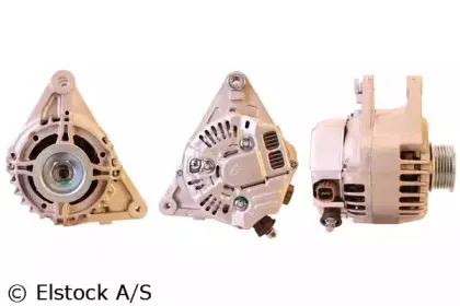 Генератор ELSTOCK купить