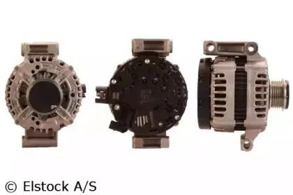 Генератор ELSTOCK купить