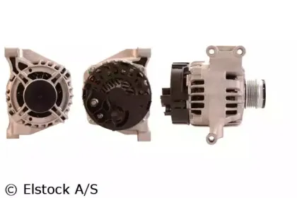 Генератор ELSTOCK купить