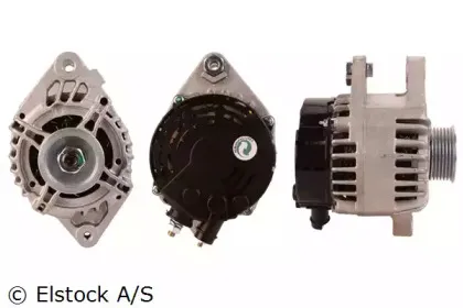 Генератор ELSTOCK купить