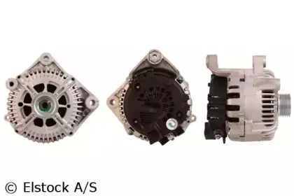 Генератор ELSTOCK купить