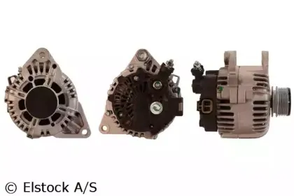 Генератор ELSTOCK купить