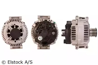 Генератор ELSTOCK купить