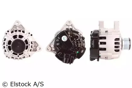 Генератор ELSTOCK купить