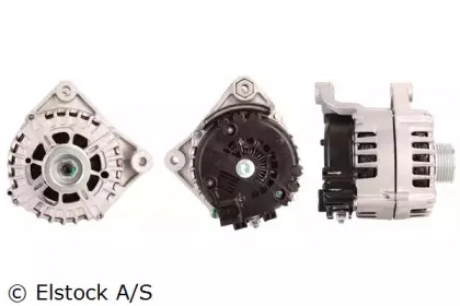 Генератор ELSTOCK купить