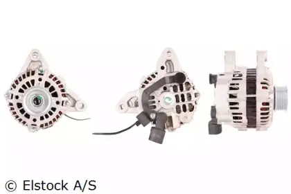 Генератор ELSTOCK купить