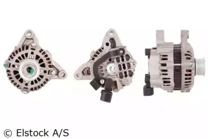 Генератор ELSTOCK купить