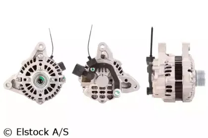 Генератор ELSTOCK купить