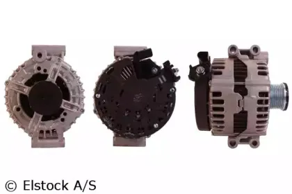 Генератор ELSTOCK купить