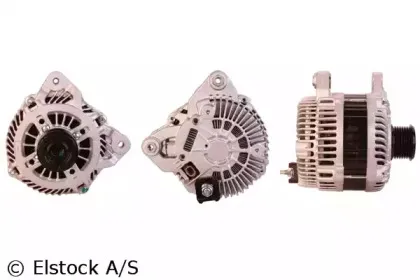 Генератор ELSTOCK купить