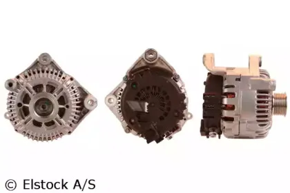 Генератор ELSTOCK купить