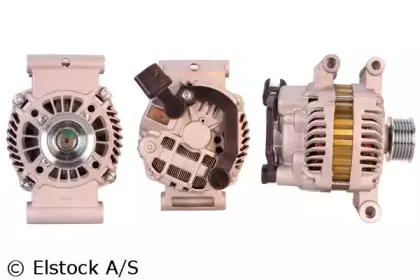 Генератор ELSTOCK купить