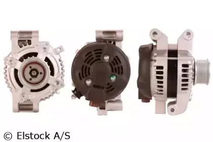 Генератор ELSTOCK купить