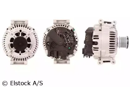 Генератор ELSTOCK купить