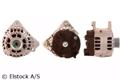 Генератор ELSTOCK купить