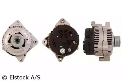 Генератор ELSTOCK купить