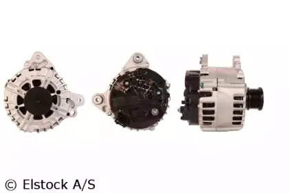 Генератор ELSTOCK купить