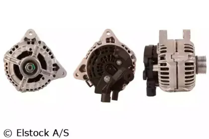 Генератор ELSTOCK купить