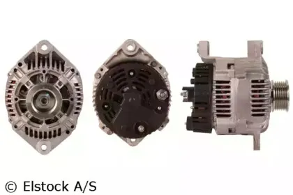 Генератор ELSTOCK купить