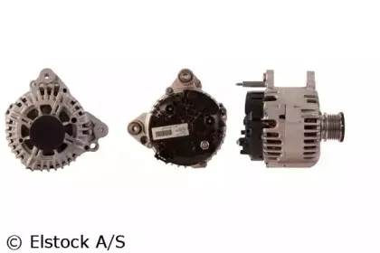 Генератор ELSTOCK купить