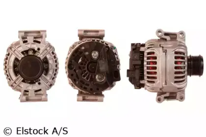 Генератор ELSTOCK купить