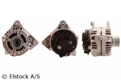 Генератор ELSTOCK купить