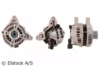 Генератор ELSTOCK купить