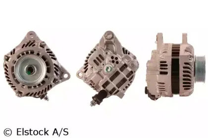 Генератор ELSTOCK купить