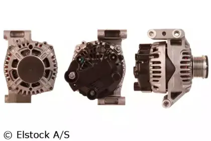 Генератор ELSTOCK купить