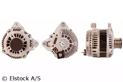 Генератор ELSTOCK купить